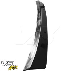 VSaero FRP TKYO Spoiler Wing for BMW M3 (E46) 2002-2005 > 2dr Coupe image - 16