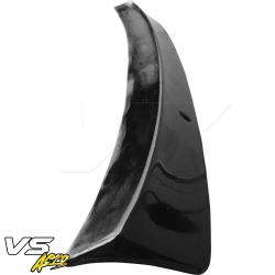 VSaero FRP TKYO Spoiler Wing for BMW M3 (E46) 2002-2005 > 2dr Coupe image - 17