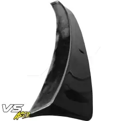 FRP TKYO Spoiler Wing > BMW M3 (E46) 2002-2005 > 2dr Coupe image - 17