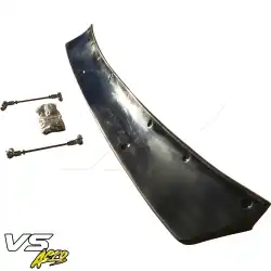 FRP TKYO Spoiler Wing > BMW M3 (E46) 2002-2005 > 2dr Coupe image - 18