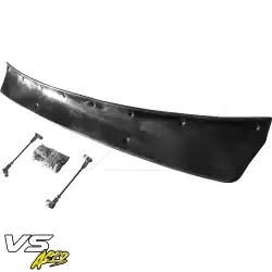 FRP TKYO Spoiler Wing > BMW M3 (E46) 2002-2005 > 2dr Coupe image - 19