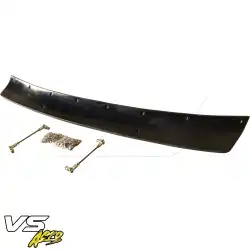 FRP TKYO Spoiler Wing > BMW M3 (E46) 2002-2005 > 2dr Coupe image - 20