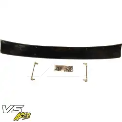 FRP TKYO Spoiler Wing > BMW M3 (E46) 2002-2005 > 2dr Coupe image - 21