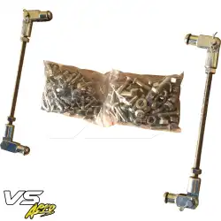 FRP TKYO Spoiler Wing > BMW M3 (E46) 2002-2005 > 2dr Coupe image - 24