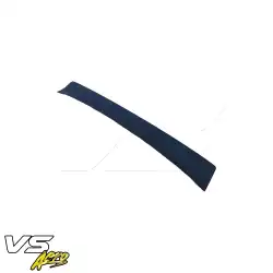 FRP TKYO Spoiler Wing > BMW M3 (E46) 2002-2005 > 2dr Coupe image - 26