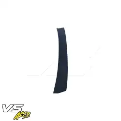 FRP TKYO Spoiler Wing > BMW M3 (E46) 2002-2005 > 2dr Coupe image - 27