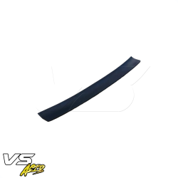 VSaero FRP TKYO Spoiler Wing for BMW M3 (E46) 2002-2005 > 2dr Coupe image - 28