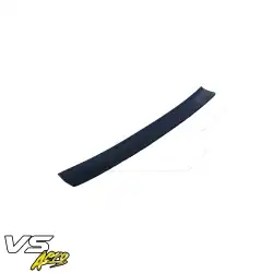 FRP TKYO Spoiler Wing > BMW M3 (E46) 2002-2005 > 2dr Coupe image - 28