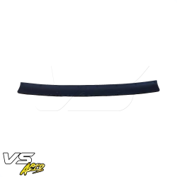 VSaero FRP TKYO Spoiler Wing for BMW M3 (E46) 2002-2005 > 2dr Coupe image - 29