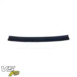FRP TKYO Spoiler Wing > BMW M3 (E46) 2002-2005 > 2dr Coupe image - 29