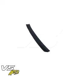 FRP TKYO Spoiler Wing > BMW M3 (E46) 2002-2005 > 2dr Coupe image - 30