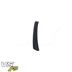 VSaero FRP TKYO Spoiler Wing for BMW M3 (E46) 2002-2005 > 2dr Coupe image - 31