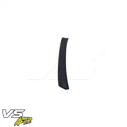 FRP TKYO Spoiler Wing > BMW M3 (E46) 2002-2005 > 2dr Coupe image - 31