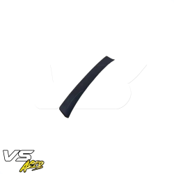 VSaero FRP TKYO Spoiler Wing for BMW M3 (E46) 2002-2005 > 2dr Coupe image - 32