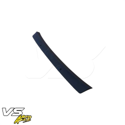 VSaero FRP TKYO Spoiler Wing for BMW M3 (E46) 2002-2005 > 2dr Coupe image - 33
