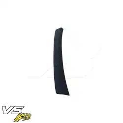 FRP TKYO Spoiler Wing > BMW M3 (E46) 2002-2005 > 2dr Coupe image - 34