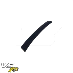 VSaero FRP TKYO Spoiler Wing for BMW M3 (E46) 2002-2005 > 2dr Coupe image - 35