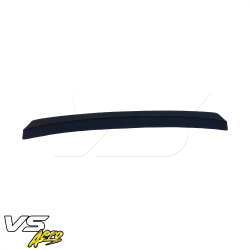 VSaero FRP TKYO Spoiler Wing for BMW M3 (E46) 2002-2005 > 2dr Coupe image - 36
