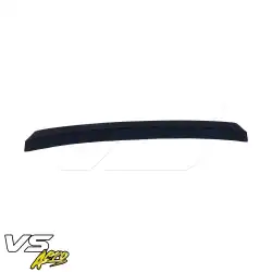 FRP TKYO Spoiler Wing > BMW M3 (E46) 2002-2005 > 2dr Coupe image - 36