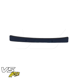 VSaero FRP TKYO Spoiler Wing for BMW M3 (E46) 2002-2005 > 2dr Coupe image - 37