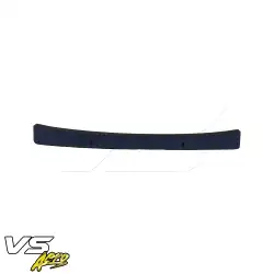 FRP TKYO Spoiler Wing > BMW M3 (E46) 2002-2005 > 2dr Coupe image - 37