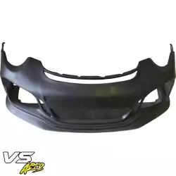 FRP GT3 Front Bumper > Porsche 911 (991) 2013-2016 image - 7
