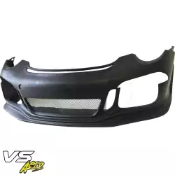 FRP GT3 Front Bumper > Porsche 911 (991) 2013-2016 image - 8