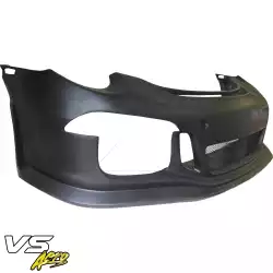 FRP GT3 Front Bumper > Porsche 911 (991) 2013-2016 image - 10