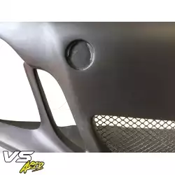 FRP GT3 Front Bumper > Porsche 911 (991) 2013-2016 image - 13