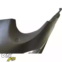 FRP GT3 Front Bumper > Porsche 911 (991) 2013-2016 image - 14