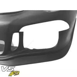 FRP GT3 Front Bumper > Porsche 911 (991) 2013-2016 image - 15