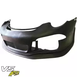 FRP GT3 Front Bumper > Porsche 911 (991) 2013-2016 image - 16