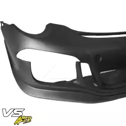 FRP GT3 Front Bumper > Porsche 911 (991) 2013-2016 image - 17