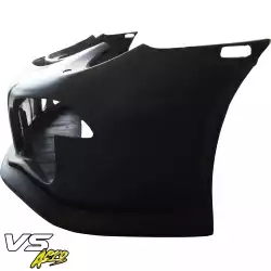 FRP GT3 Front Bumper > Porsche 911 (991) 2013-2016 image - 18