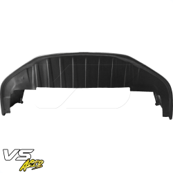 VSaero FRP GT3 Front Bumper for Porsche 911 (991) 2013-2016 image - 20
