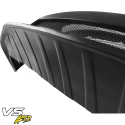 VSaero FRP GT3 Front Bumper for Porsche 911 (991) 2013-2016 image - 21