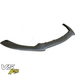 VSaero FRP KTOT Front Lip for Ford Mustang 2015-2017 image - 7