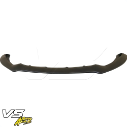 VSaero FRP KTOT Front Lip for Ford Mustang 2015-2017 image - 8
