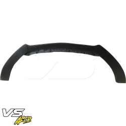 VSaero FRP KTOT Front Lip for Ford Mustang 2015-2017 image - 9