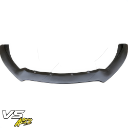 VSaero FRP KTOT Front Lip for Ford Mustang 2015-2017 image - 11
