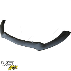 VSaero FRP KTOT Front Lip for Ford Mustang 2015-2017 image - 12