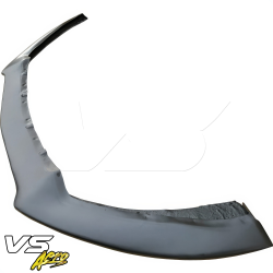 VSaero FRP KTOT Front Lip for Ford Mustang 2015-2017 image - 13
