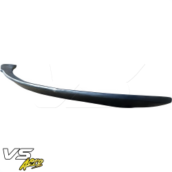 VSaero FRP KTOT Spoiler Wing for Ford Mustang 2015-2020 image - 6