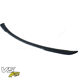 VSaero FRP KTOT Spoiler Wing for Ford Mustang 2015-2020 image - 7