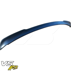 VSaero FRP KTOT Spoiler Wing for Ford Mustang 2015-2020 image - 9