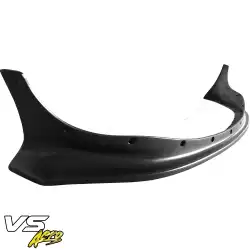 FRP TKYO Front Lip Valance > Mazda Miata MX-5 (NA) 1990-1997 image - 5