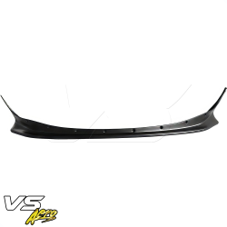 VSaero FRP TKYO Front Lip Valance for Mazda Miata MX-5 (NA) 1990-1997 image - 6