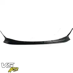 FRP TKYO Front Lip Valance > Mazda Miata MX-5 (NA) 1990-1997 image - 6