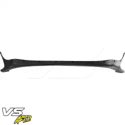 FRP TKYO Front Lip Valance > Mazda Miata MX-5 (NA) 1990-1997 image - 7