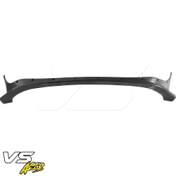 VSaero FRP TKYO Front Lip Valance for Mazda Miata MX-5 (NA) 1990-1997 image - 8